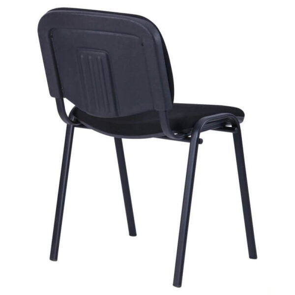 Silla Confidente