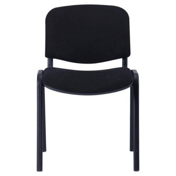 Silla Confidente