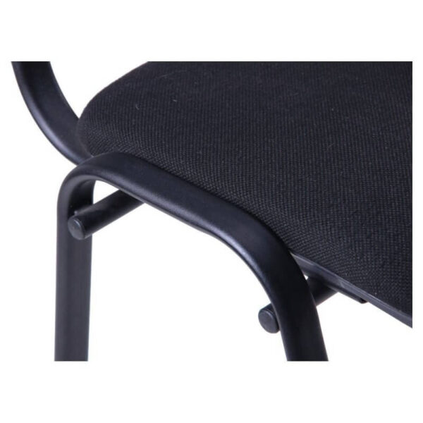 Silla Confidente