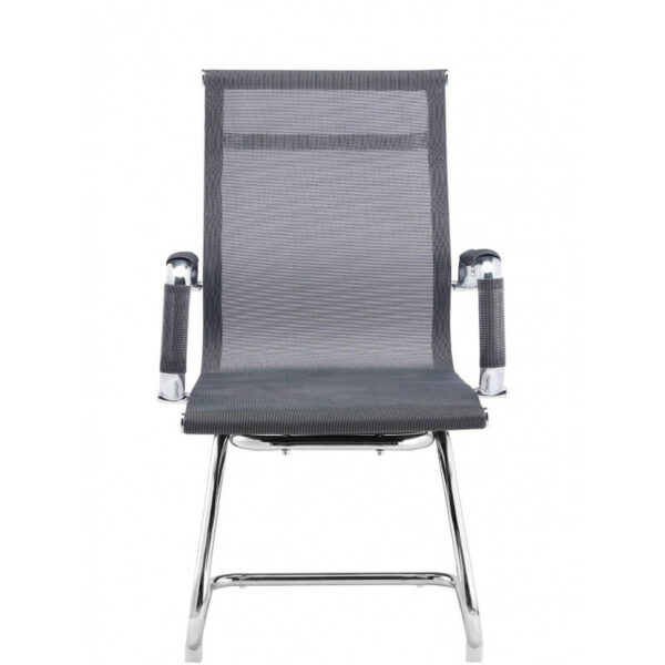 Silla de oficina estática