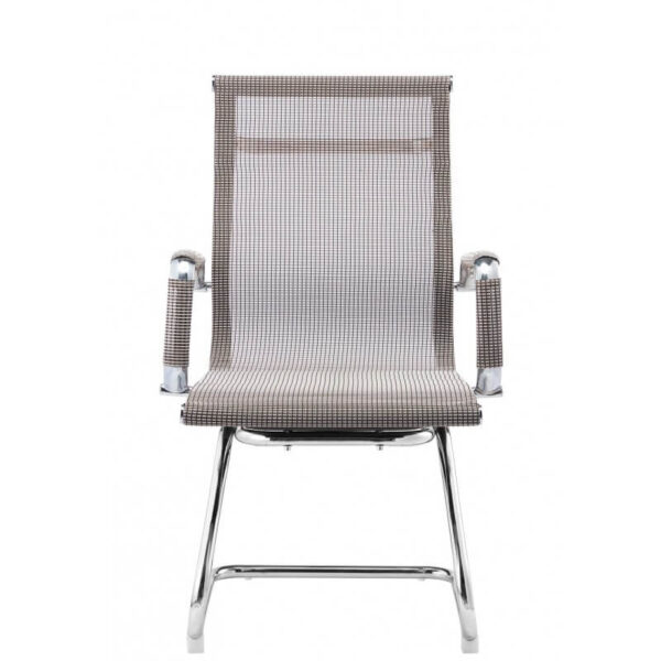 Silla de oficina estática