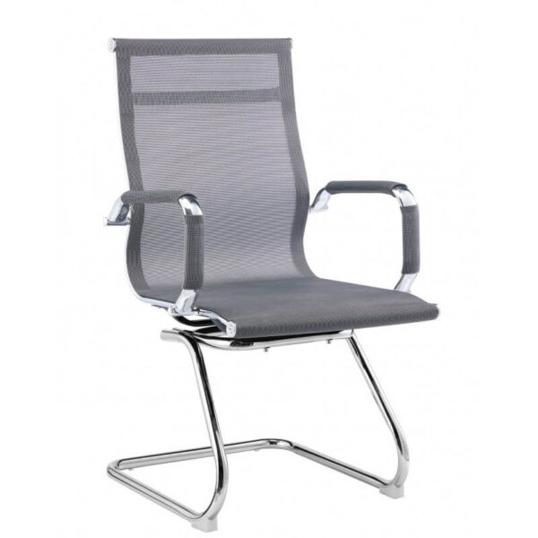 Silla de oficina estática