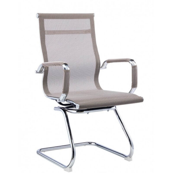 Silla de oficina estática