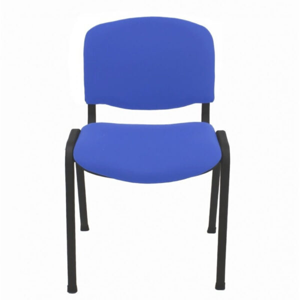 Silla Confidente