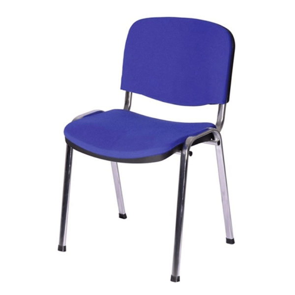 Sillas tapizadas para oficina