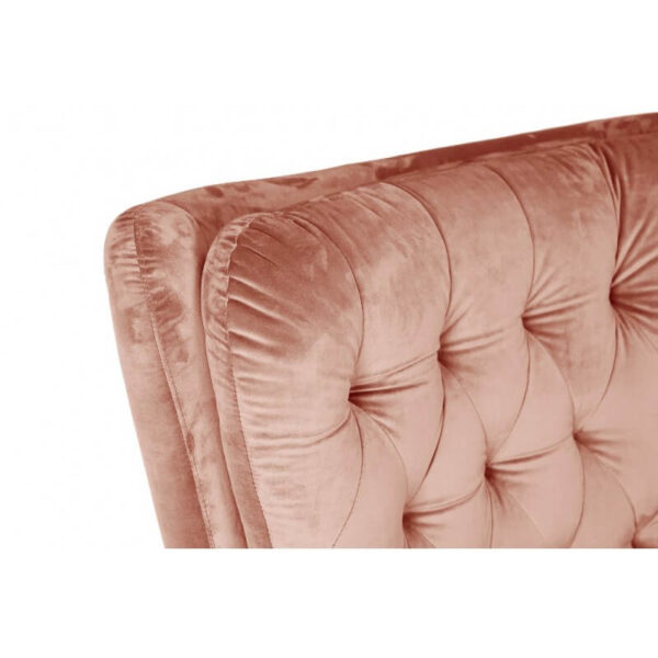 Sillón giratorio de oficina