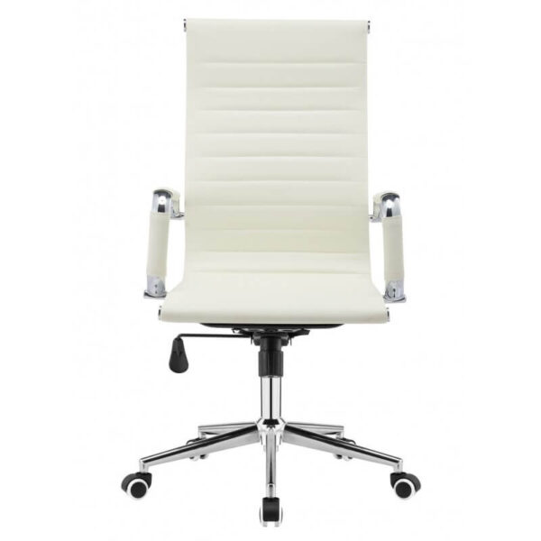 sillon direccion ergonomico