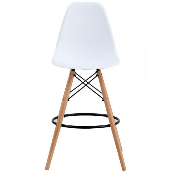 taburete alto cocina