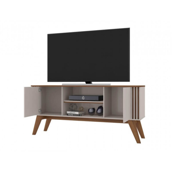 Mueble para tele con cajones