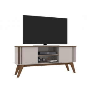 Mueble para tele con cajones