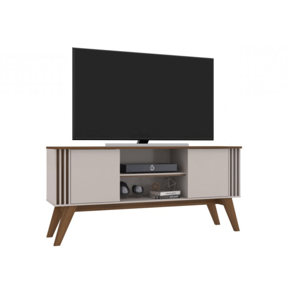 Mueble para tele con cajones