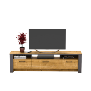 Mueble tv 180 cm