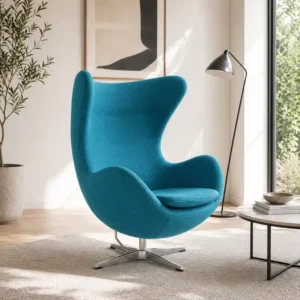 Sillones