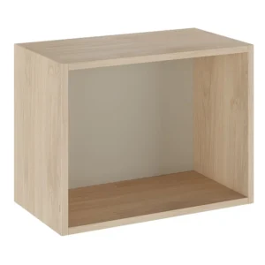 Estanterias Estanteria Cubo Modular para Hogar