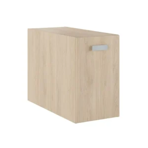 Armarios Arcon Contenedor Multiusos para Dormitorio