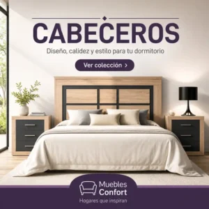 Cabeceros