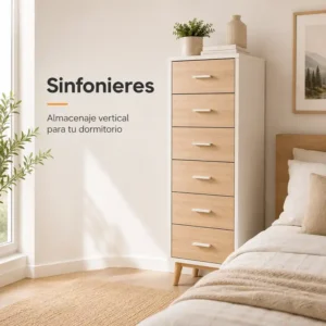 Sinfonieres