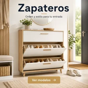 Zapateros